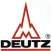 DEUTZ Corp Service Locator