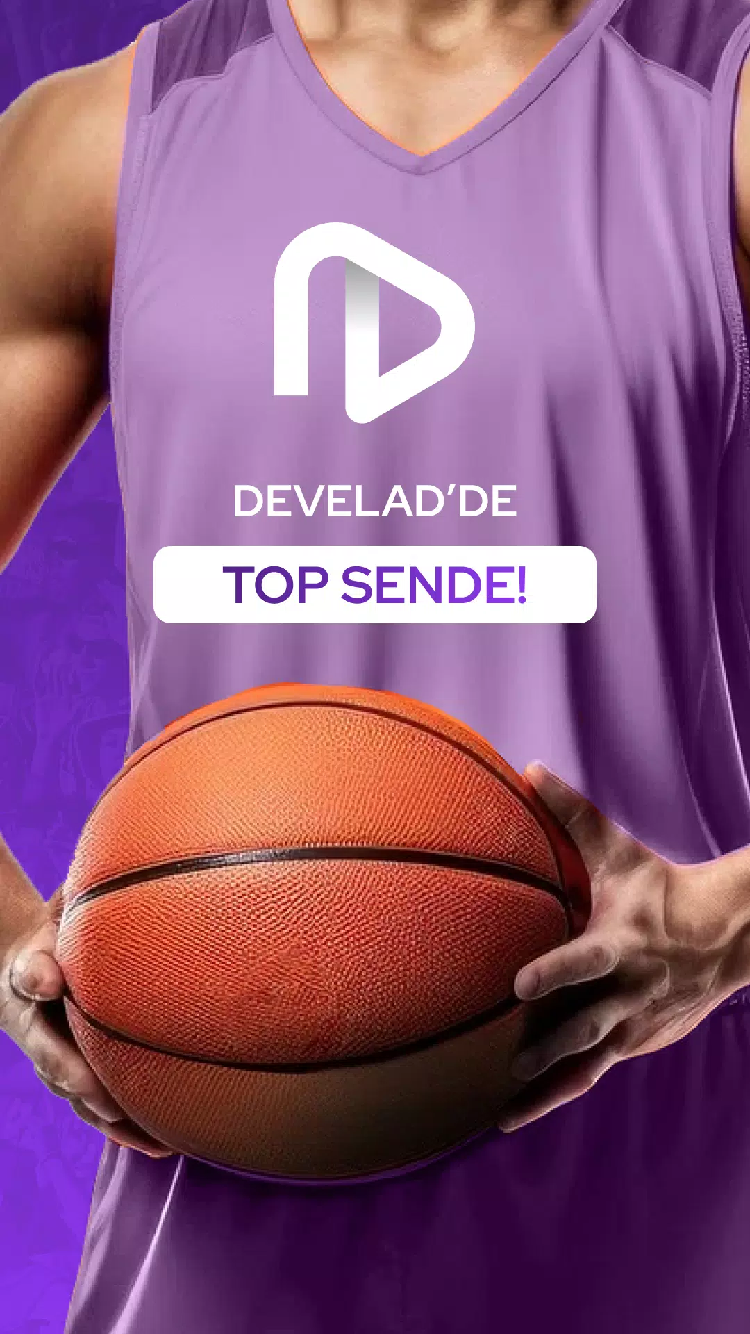 DEVELAD Screenshots