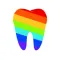 DentalFriend