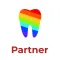 Dental Friend Doctors