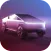 City Pickups Driver Delivery