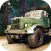 USSR Military Offroad Trucks