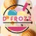 D' Frozz
