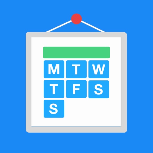 This Week: Weekly Task Planner This Week: Weekly Task Planner