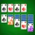 Solitaire - Classic Cards Game