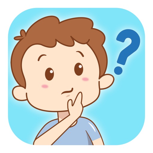 Crack The Code: IQ Riddles Crack The Code: IQ Riddles