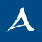 Alcoa Tenn FCU