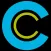 Community Choice Credit Union