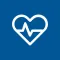 Ohio Healthcare FCU Mobile