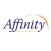 Affinity First FCU