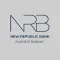 New Republic Business Banking