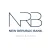 NRP Mobile Banking