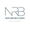 NRP Mobile Banking