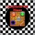 Labyrinth Tilt Maze