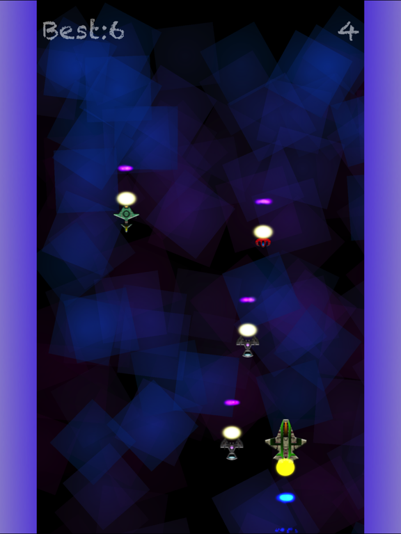 Capturas de tela do Sonic Racer iPad 