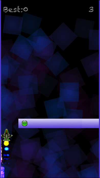 Capturas de tela do Sonic Racer