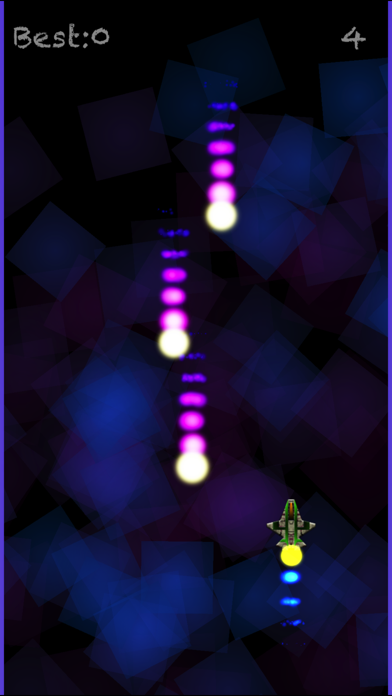 Capturas de tela do Sonic Racer