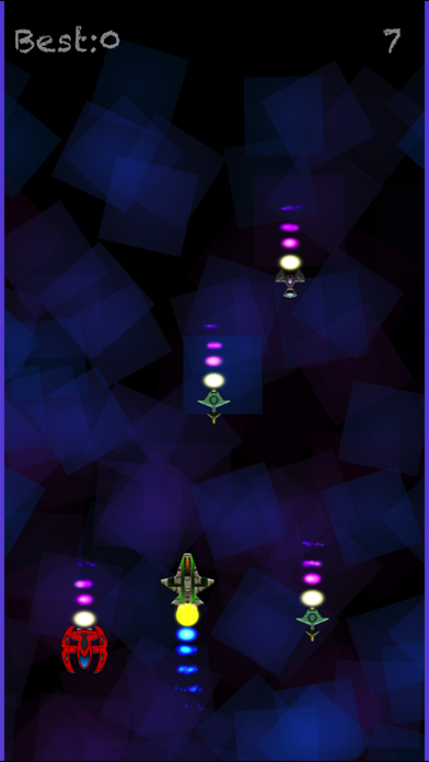 Capturas de tela do Sonic Racer