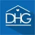 DHG Family