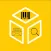 Parcel Document Tracker