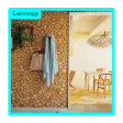 DIY Wood Home Furniture