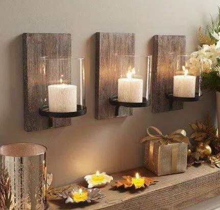 DIY Wood Home Furniture স্ক্রিনশট