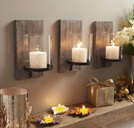 DIY Wood Home Furniture Screenshots