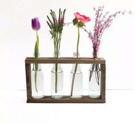 DIY Wood Home Furniture Screenshots