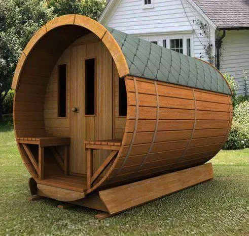 DIY Wood Home Furniture Screenshots