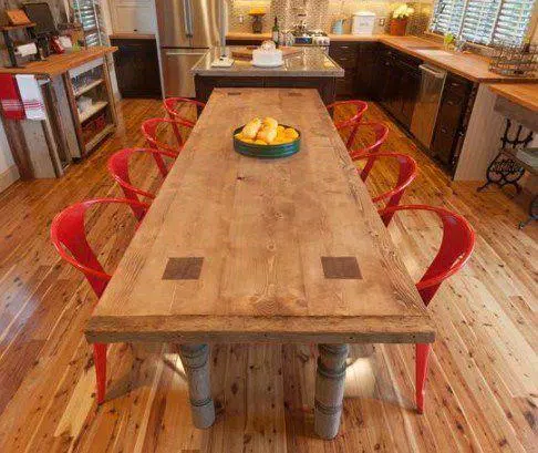 DIY Wood Home Furniture স্ক্রিনশট