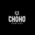 Dj Choko Ventura