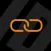 DJM仪器ID