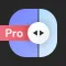 Dejavu Live Pro