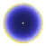 DLF Timer Meditation