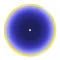 DLF Timer Meditation