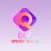 DLT Smart Queue