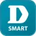D-Link Smart CCTV