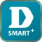 D-Link Smart Plus
