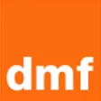 DMF Dali Config