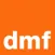 DMF Dali Config