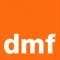 DMF Dali Config