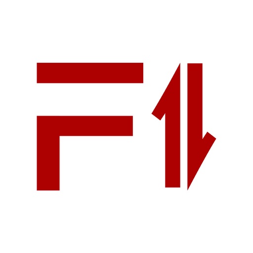 Fusion App Fusion App