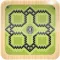 Top layouts for CoC