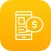 Invoice Maker - Quick & Easy