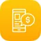 Invoice Maker - Quick & Easy