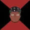 Talking KSI The Blogger
