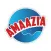 Amaazia