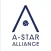 A-Star Alliance