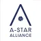 A-Star Alliance