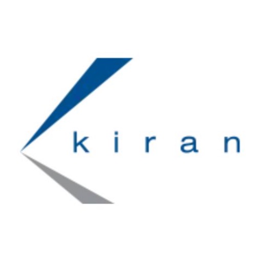 Kiran Gems Kiran Gems